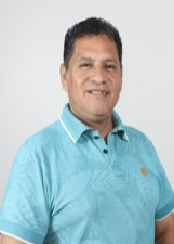 Foto de Josafa Silva do Nascimento