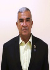 Foto de JOSE NILSON FREIRE DE MELO