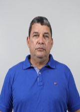 Foto de JOEL SILVA LEAL