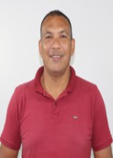 Foto de RAIMUNDO ERILANDE SANTANA DA SILVA