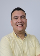 Foto de OTÁVIO DA CRUZ FARIAS