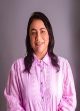 Foto de Nerita de Castro Menezes