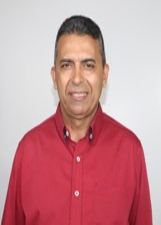 Foto de ANTONIO EVARISTO DA SILVA