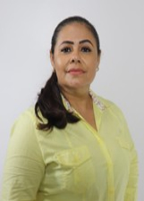 Foto de JACOBEDE DA SILVA