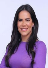 Foto de MARILIA FERRAZ DORINHO
