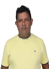 Foto de DOMINGOS DELGADO DA CRUZ