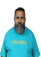 Foto de Rosivaldo Sousa dos Santos