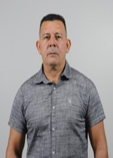 Foto de MAXJAN CORREIA DA SILVA