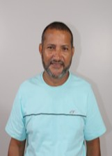 Foto de JOSE GUEDES DE LIMA