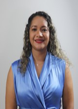 Foto de GABRIELA BEZERRA DE LIMA