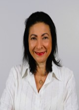 Foto de Maria Betania do Espirito Santo
