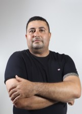 Foto de Rogerio Reis da Silva