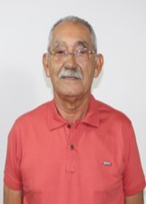 Foto de ALDEMIR ALMEIDA RODRIGUES