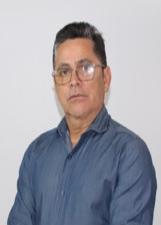 Foto de Marcos Janio da Silva