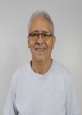 Foto de VENANCIO CORREA GUIMARAES