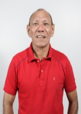 Foto de JOSE ROBERTO VEIGA GUEDES