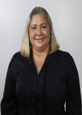 Foto de ROCICLEIDE ANDRADE BRANDAO