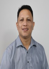 Foto de Raimundo de Souza Anicacio