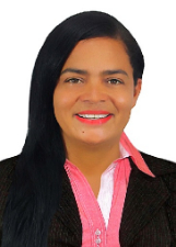 Foto de JOMARA BEZERRA PEREIRA