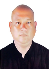 Foto de WEIMER SOARES CARVALHO