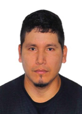 Foto de FALLUICHER PANDURO BARBOSA