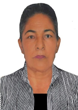 Foto de ELISABETH MOREIRA RODRIGUES