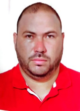Foto de JOAO AFONSO SANTANA DOS SANTOS