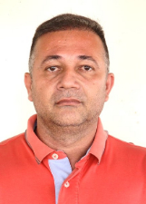 Foto de Wallace Menezes de Souza