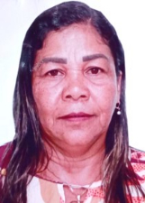Foto de MARINEIDE REIS RODRIGUES