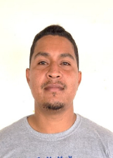 Foto de EDSON RODRIGUES DA FONSECA