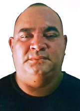 Foto de RONIVALTER ANDRADE SARMENTO