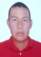 Foto de LIBARDO GUEDES FLORENCIA
