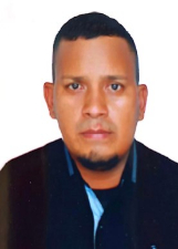Foto de JOSE GREGORIO HIDALGO DE OLIVEIRA