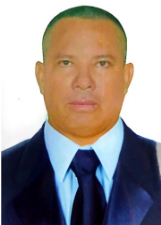 Foto de FERNANDO RAMIRES CASTRO