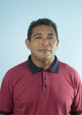 Foto de RAIMUNDO CARLOS MONTEIRO BARROS