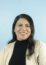 Foto de MARIA MADALENA DA SILVA DO NASCIMENTO