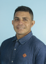 Foto de ALA VIEIRA DA SILVA