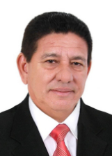 Foto de Almino Goncalves de Albuquerque