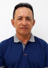 Foto de Francinaldo Ramos das Chagas