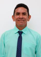 Foto de PEDRO DE SÁ PINHEIRO