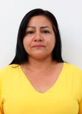 Foto de Lilian Franco da Silva