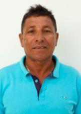 Foto de Dionisio Vidal da Silva