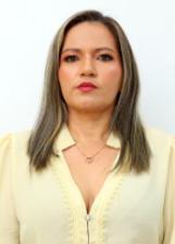 Foto de Anna Gabrielle Amorim Rocha