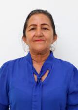 Foto de Romilda Inacia Mousinho do Amaral