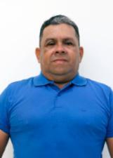 Foto de JOSÉ IVAN PAULAIN DA COSTA