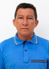 Foto de MARIO NILDO SOARES DE SOUZA