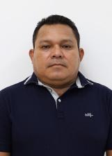 Foto de Otavio Filho Santos de Souza