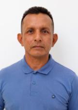 Foto de Militão Nogueira de Souza Filho