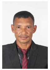 Foto de FRANCISCO PEREIRA RODRIGUES
