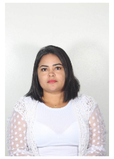 Foto de MARIA GRECIA MIRANDA DA COSTA